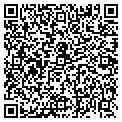 QR code with Preferred One contacts