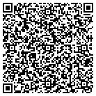 QR code with Crosland William A MD contacts