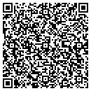 QR code with Kutlund L L C contacts