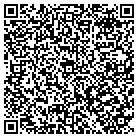 QR code with St Johns Christian Assembly contacts