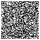 QR code with Don Hostetler Construction contacts