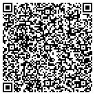 QR code with All Bloomfield Locksmith contacts