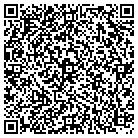 QR code with Protective Shield Insurance contacts