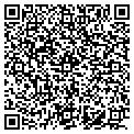 QR code with Prudential Ins contacts