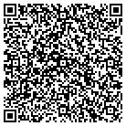 QR code with Always 7X24 Emergency Lcksmth contacts