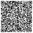 QR code with Always Available Locksmith contacts