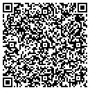 QR code with Kraatz Douglas contacts