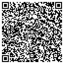 QR code with Ragatz Stephen contacts