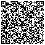 QR code with Best Bloomfield Locksmith contacts