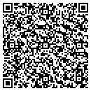 QR code with St Mary Magdalen Convent contacts