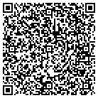 QR code with Bloomfield Emergency Locksmith contacts