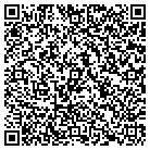 QR code with Bloomfield Emergency Locksmiths contacts