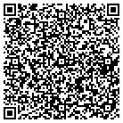 QR code with Bloomfield Expert Locksmith contacts