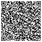 QR code with Bloomfield Fast Locksmith contacts