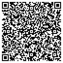 QR code with Lewis J Flemmins contacts