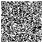 QR code with Bloomfield Flat Rate Locksmith contacts