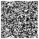 QR code with Curran Walter MD contacts