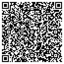QR code with Dynan Construction contacts