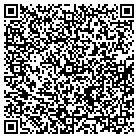 QR code with Bloomfield Global Locksmith contacts