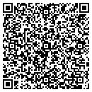 QR code with SunTrust contacts