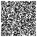 QR code with Bloomfield Lock & Key contacts