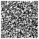 QR code with Strait Gate Church Of God In Christ contacts