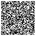 QR code with SEI Products contacts