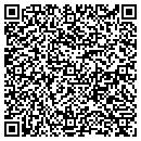 QR code with Bloomfield Lockman contacts
