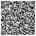 QR code with Electronic Home Solutions LLC contacts