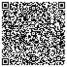 QR code with Bloomfield Locksmith contacts