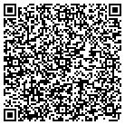 QR code with Bloomfield Locksmith 4 Less contacts