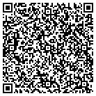 QR code with Bloomfield Locksmith Inc contacts