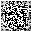 QR code with Records Management contacts