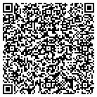 QR code with Bloomfield Locksmith Service contacts