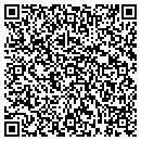 QR code with Cwiak Carrie MD contacts