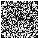QR code with Mack Babara contacts