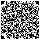 QR code with E Rudy S Home Improvement Inc contacts