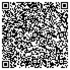 QR code with Penske Truck Leasing Co LP contacts