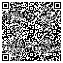 QR code with Dagi Linda R MD contacts