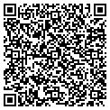 QR code with Dunhill contacts