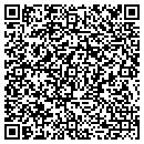QR code with Risk Based Solutions Rbs Re contacts