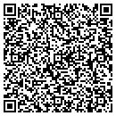 QR code with Four Runner contacts