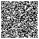 QR code with 1010 Locksmith contacts