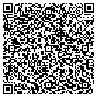 QR code with 101 Emergency Locksmith contacts