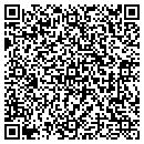 QR code with Lance's Auto Repair contacts