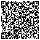 QR code with 10th Ave Lock Service contacts