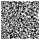 QR code with Best & Anderson contacts