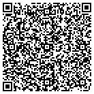 QR code with 1111 Locksmith In Midtown 2 contacts