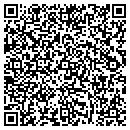 QR code with Ritchie Suzanne contacts