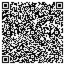 QR code with Danda Shiva MD contacts